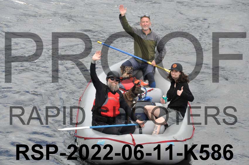 RSP-2022-06-11-K586