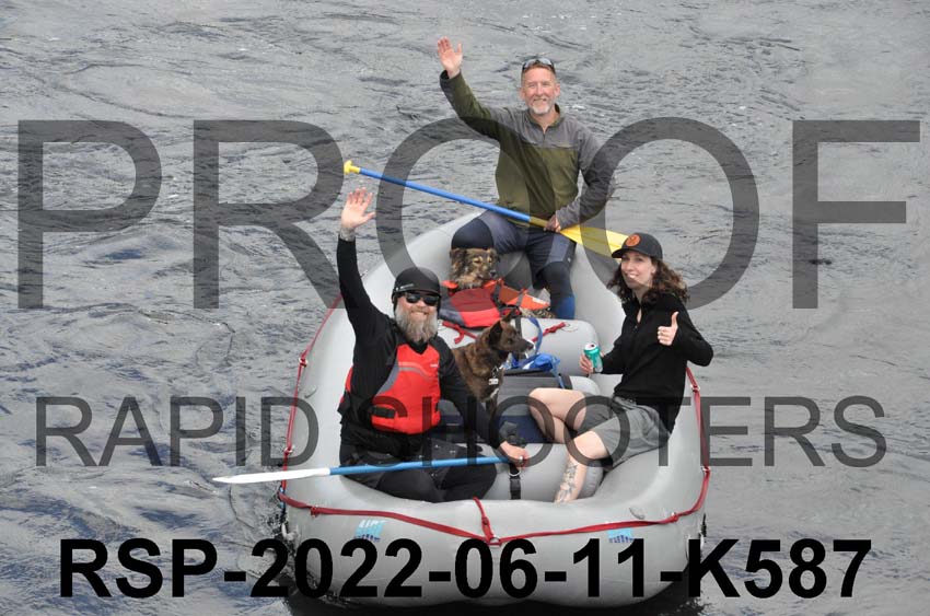RSP-2022-06-11-K587