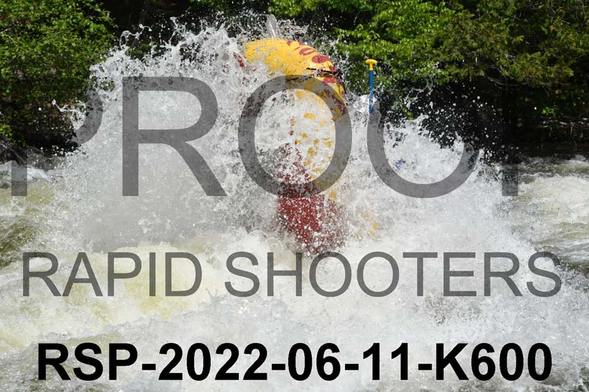 RSP-2022-06-11-K600