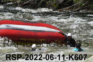 RSP-2022-06-11-K607