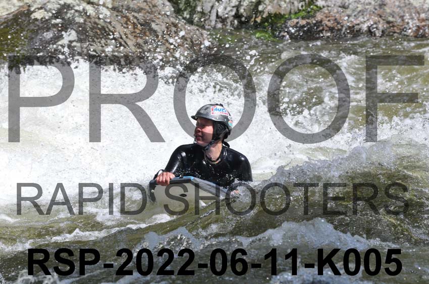 RSP-2022-06-11-K005