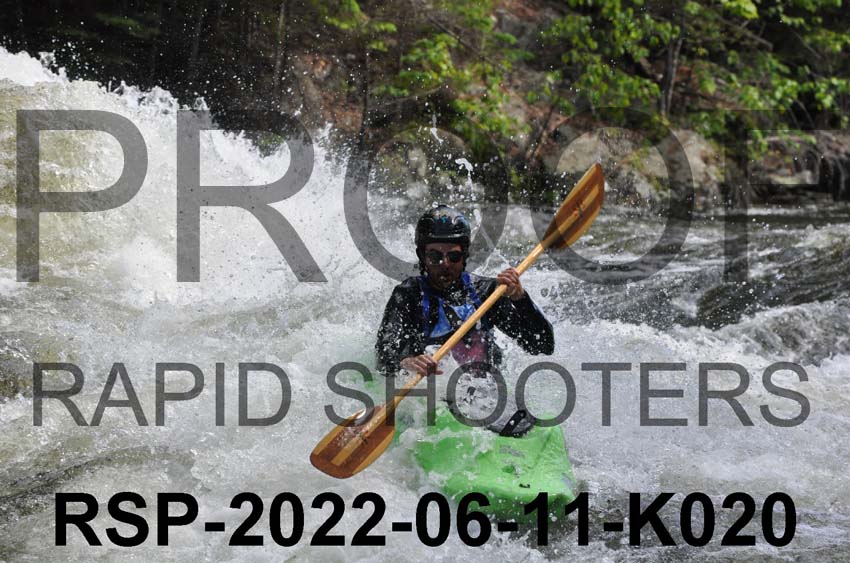 RSP-2022-06-11-K020