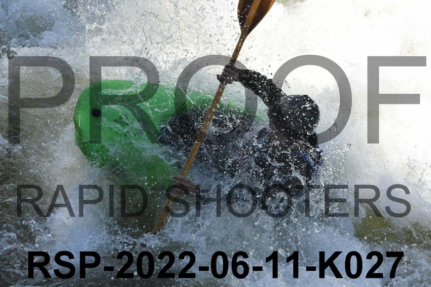 RSP-2022-06-11-K027