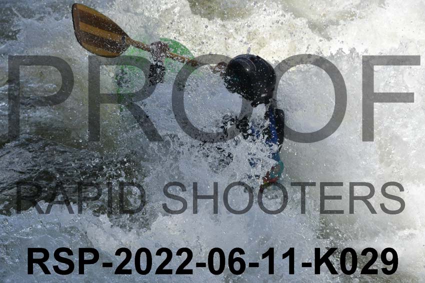 RSP-2022-06-11-K029