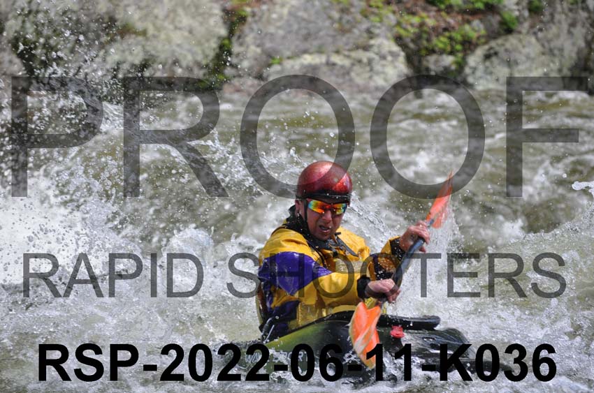 RSP-2022-06-11-K036