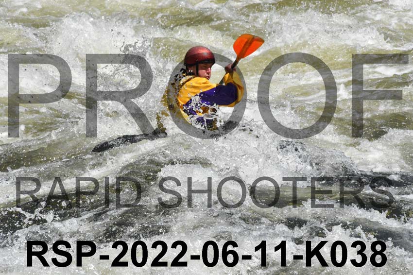 RSP-2022-06-11-K038
