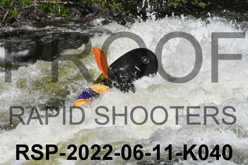 RSP-2022-06-11-K040