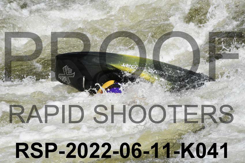 RSP-2022-06-11-K041