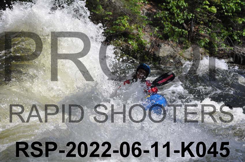 RSP-2022-06-11-K045