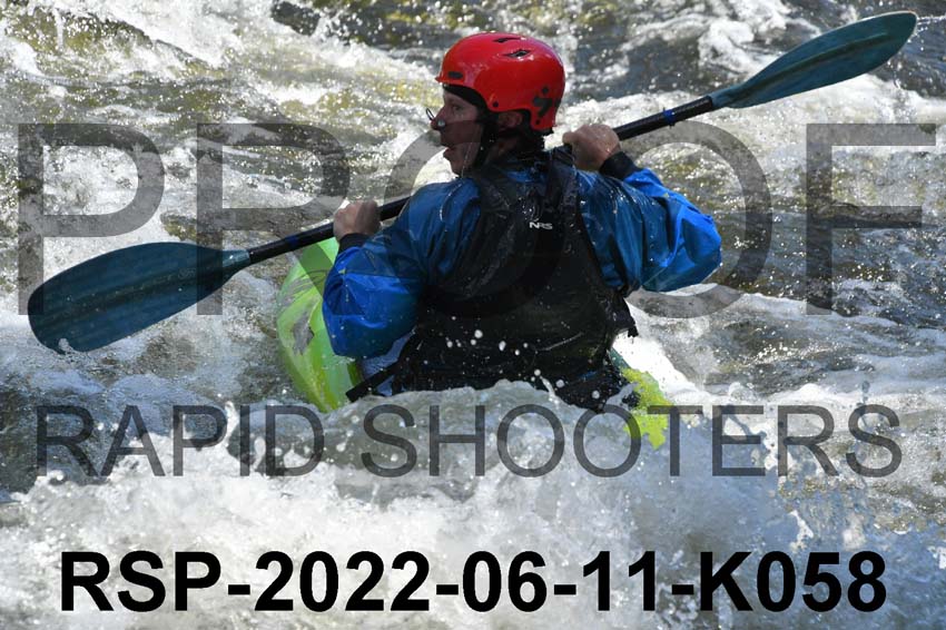 RSP-2022-06-11-K058
