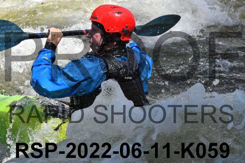 RSP-2022-06-11-K059