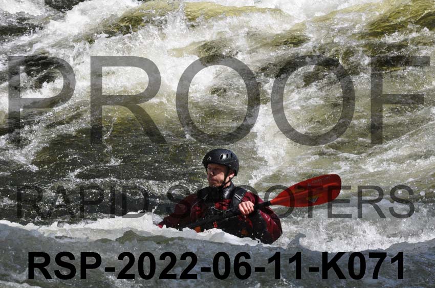 RSP-2022-06-11-K071