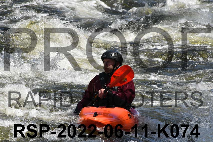 RSP-2022-06-11-K074