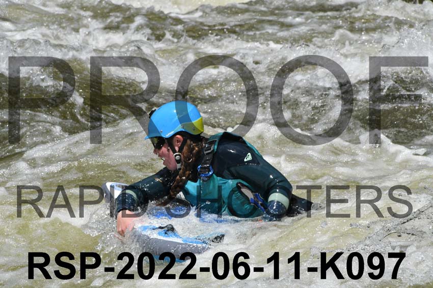 RSP-2022-06-11-K097