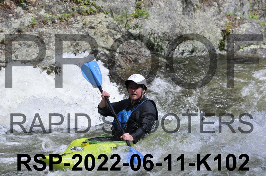RSP-2022-06-11-K102