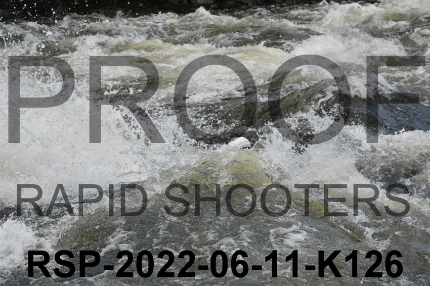 RSP-2022-06-11-K126