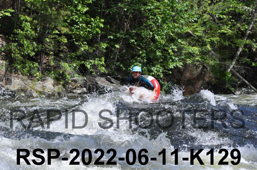 RSP-2022-06-11-K129