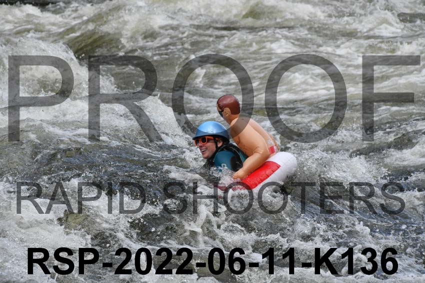 RSP-2022-06-11-K136