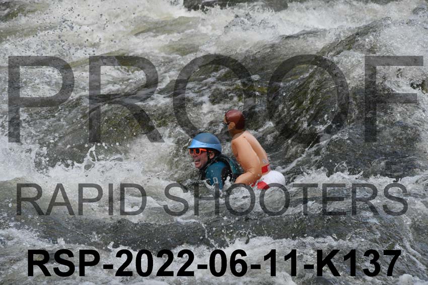 RSP-2022-06-11-K137