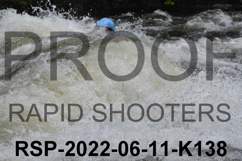 RSP-2022-06-11-K138