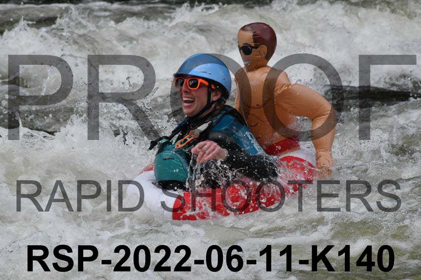 RSP-2022-06-11-K140