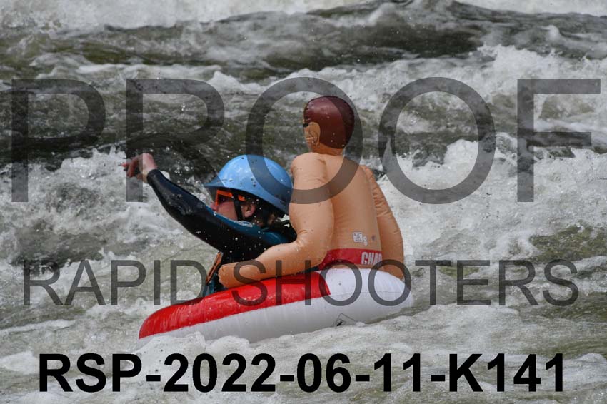 RSP-2022-06-11-K141