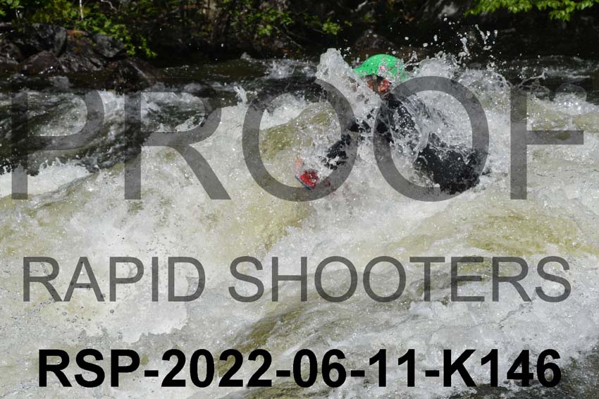 RSP-2022-06-11-K146