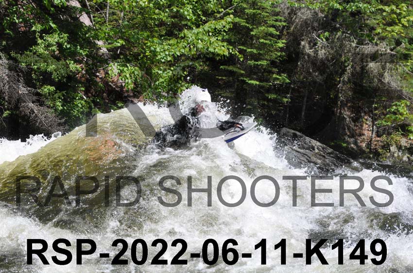 RSP-2022-06-11-K149