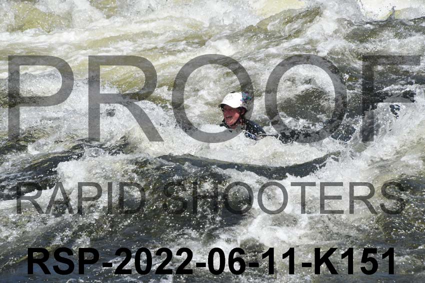 RSP-2022-06-11-K151