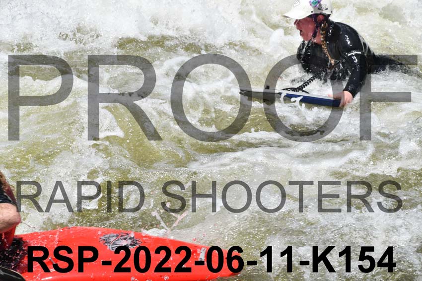 RSP-2022-06-11-K154