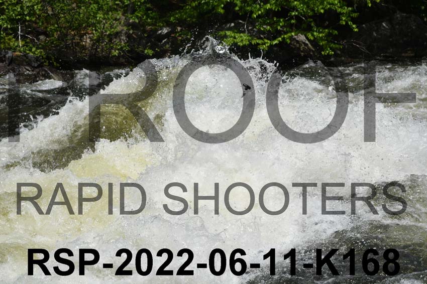 RSP-2022-06-11-K168