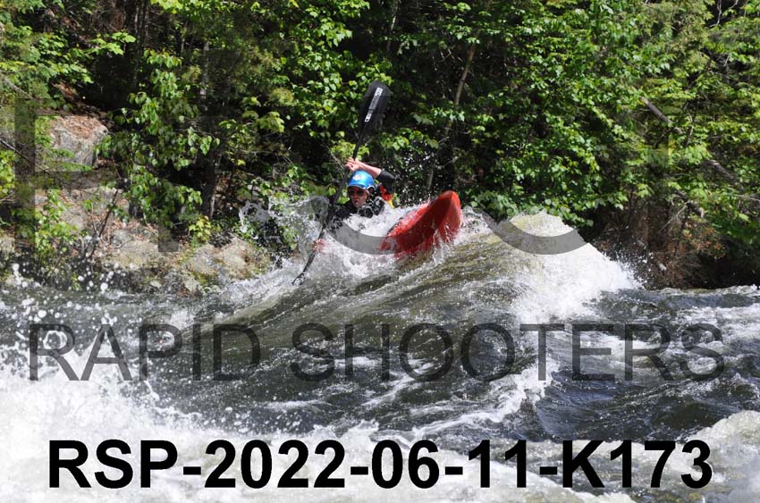 RSP-2022-06-11-K173