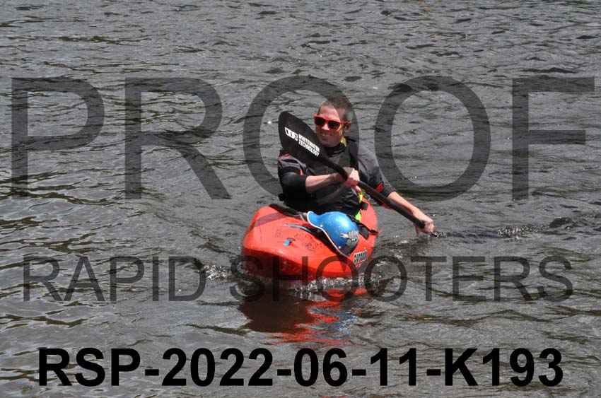 RSP-2022-06-11-K193