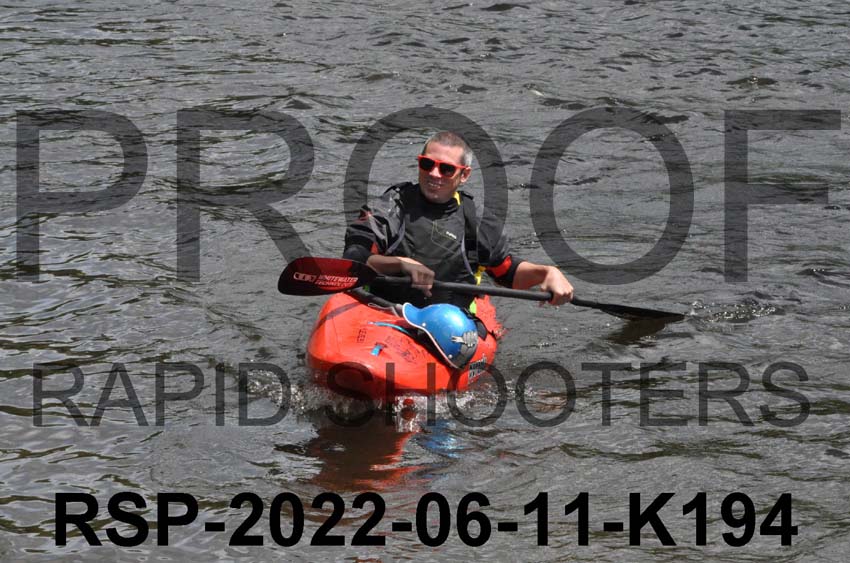 RSP-2022-06-11-K194