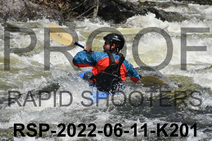 RSP-2022-06-11-K201