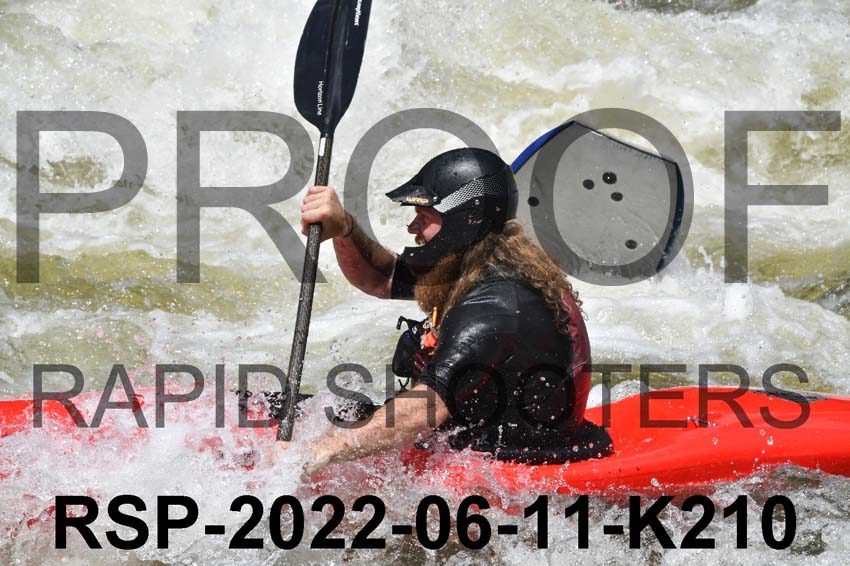 RSP-2022-06-11-K210