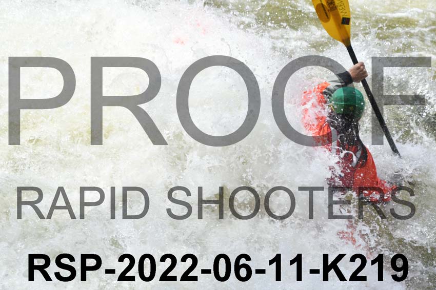 RSP-2022-06-11-K219