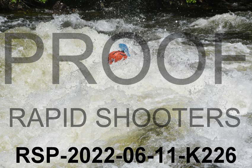 RSP-2022-06-11-K226