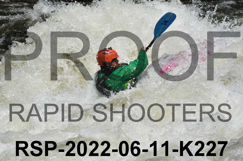 RSP-2022-06-11-K227