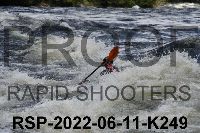 RSP-2022-06-11-K249