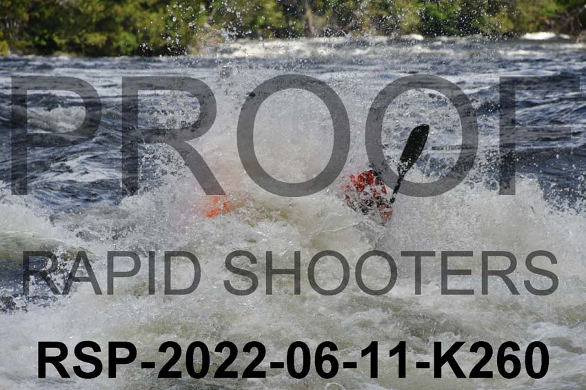 RSP-2022-06-11-K260