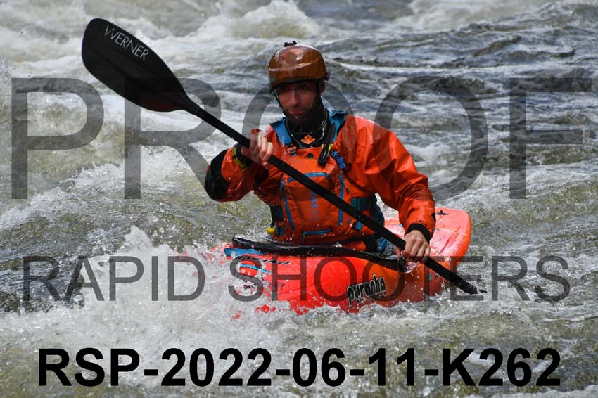 RSP-2022-06-11-K262