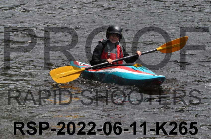 RSP-2022-06-11-K265