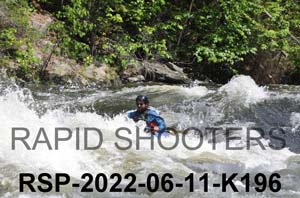 RSP-2022-06-11-K196