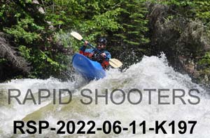 RSP-2022-06-11-K197