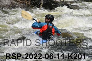 RSP-2022-06-11-K201