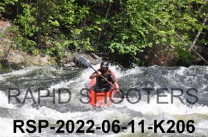 RSP-2022-06-11-K206