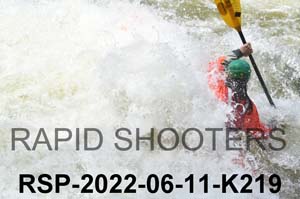 RSP-2022-06-11-K219