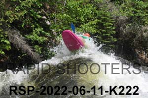 RSP-2022-06-11-K222