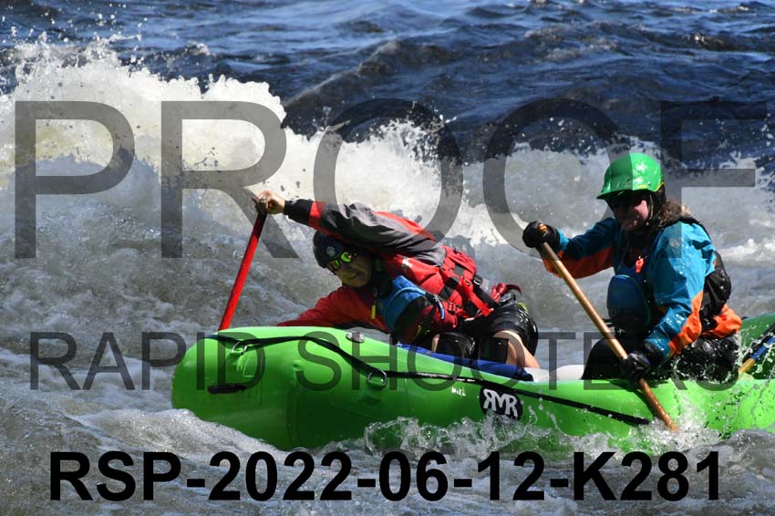 RSP-2022-06-12-K281